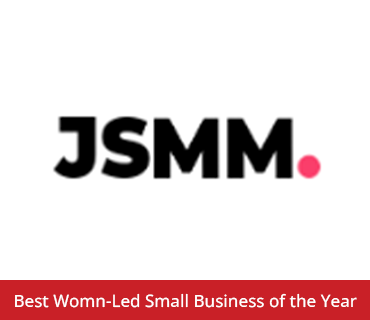 JSMM