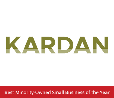 KARDAN