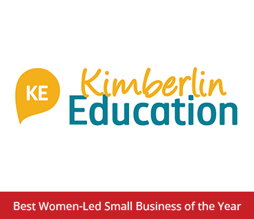 KIMBERLIN EDUCATION