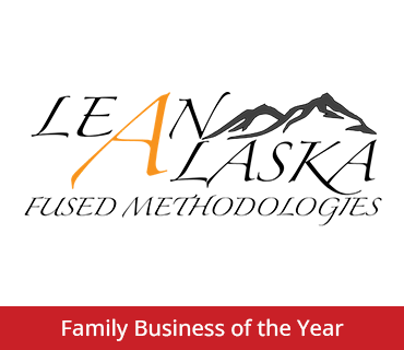 LEAN ALASKA