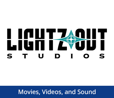 LIGHTZ OUT STUDIOS
