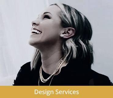 MAISON ROSE AGENCY