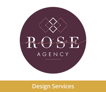 MAISON ROSE AGENCY