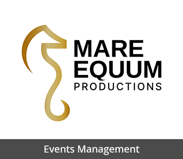 MARE EQUUM PRODUCTIONS