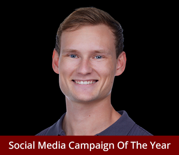 MEDIA SCALING