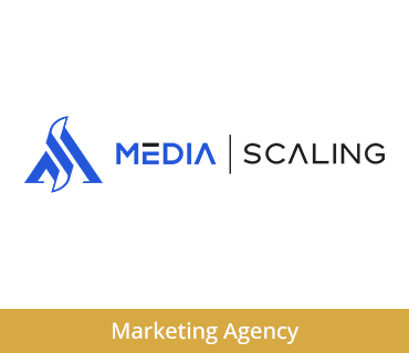 MEDIA SCALING