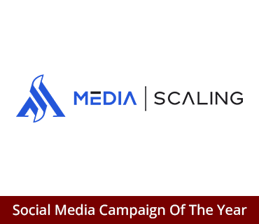 MEDIA SCALING