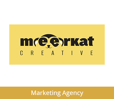 MEERKAT CREATIVE