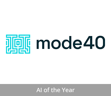 MODE40