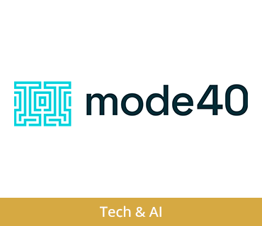 MODE40