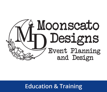 MOONSCATO DESIGN