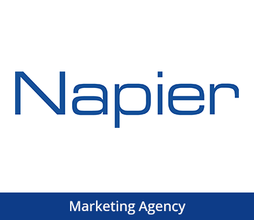 NAPIER