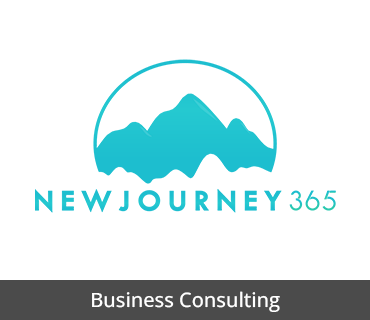 NEW JOURNEY 365