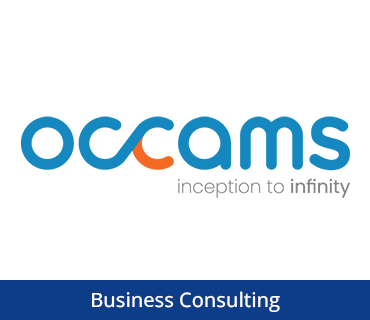 OCCAMS