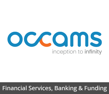 OCCAMS