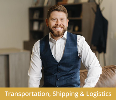 PENTONIX FREIGHT