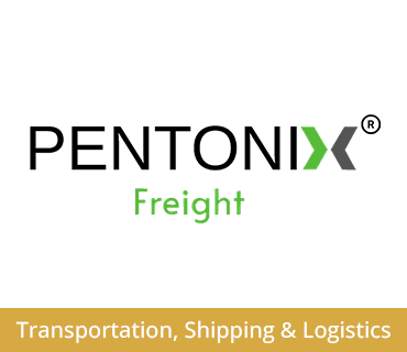 PENTONIX FREIGHT
