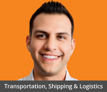 PRESTIGE WORLDWIDE LOGISTICS