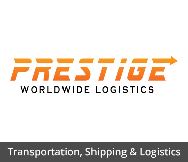 PRESTIGE WORLDWIDE LOGISTICS