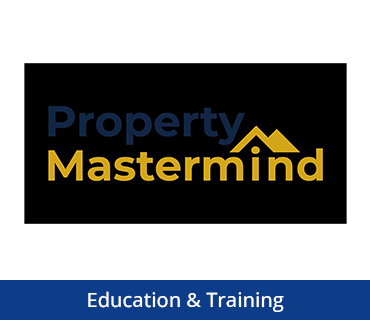 PROPERTY MASTERMIND