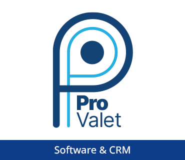 PURE COASTAL TECHNOLOGIES