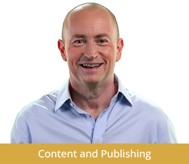 PUSH-BUTTON WEBINARS