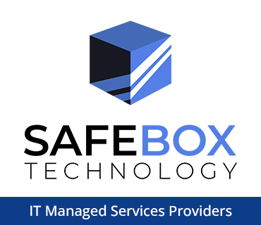 SAFEBOX TECHNOLOGY