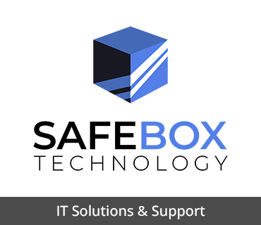 SAFEBOX TECHNOLOGY