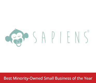 SAPIENS CHILD