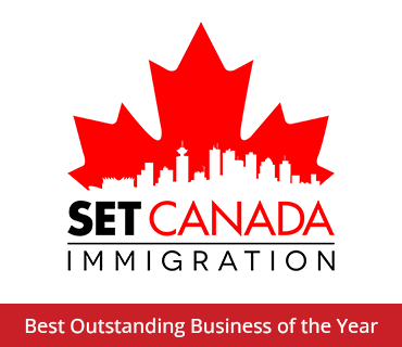 SET CANADA IMMIGRATION