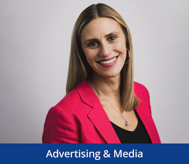 SMB MEDIA CONSULTING