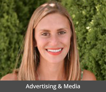 SMB MEDIA CONSULTING