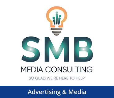SMB MEDIA CONSULTING