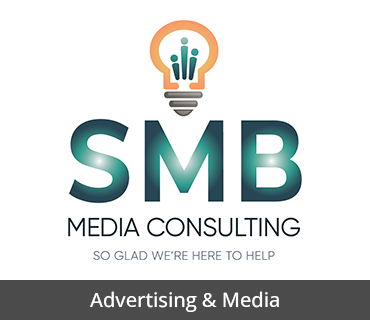 SMB MEDIA CONSULTING