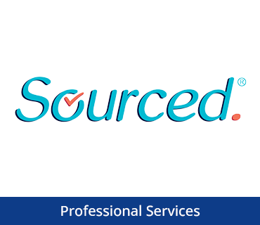 SOURCED