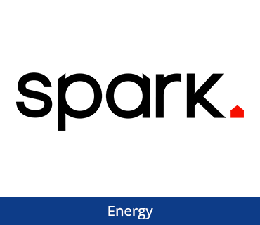 SPARK