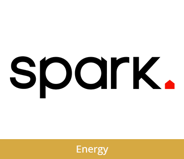 SPARK