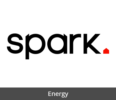 SPARK