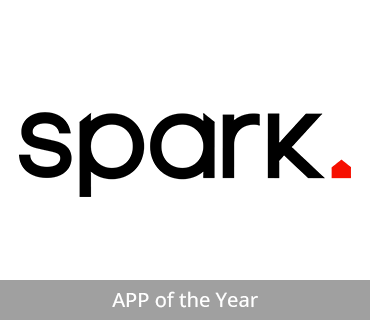 SPARK