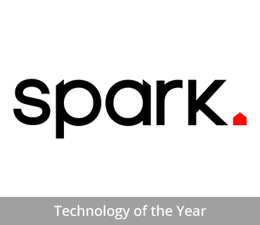 SPARK