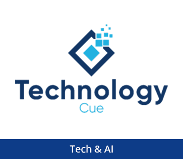 TECHNOLOGY CUE