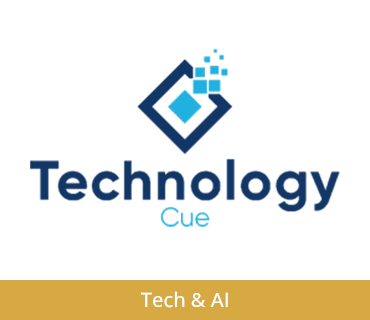 TECHNOLOGY CUE
