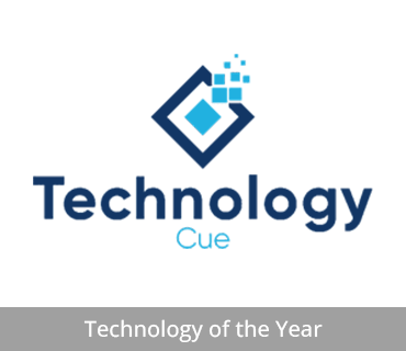 TECHNOLOGY CUE