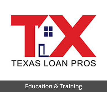 TEXAS LOAN PROS
