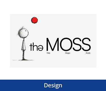 THE MOSS