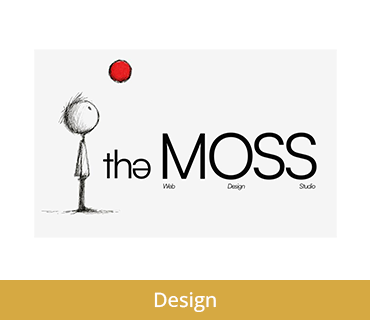 THE MOSS
