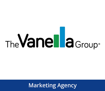 THE VANELLA GROUP