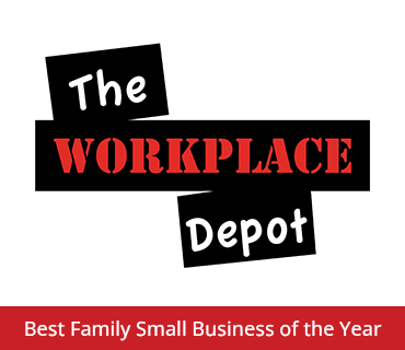 THE WORKPLACE DEPOT