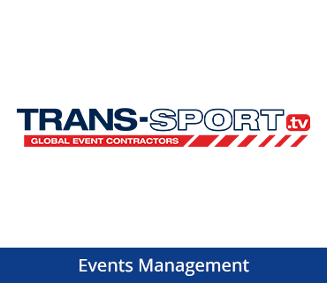 TRANS-SPORT