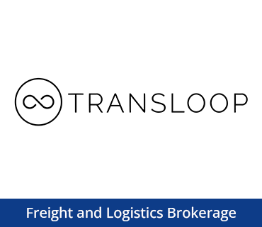 TRANSLOOP